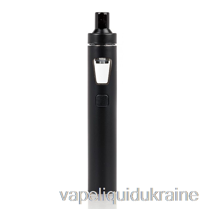 Vape Ukraine Joyetech eGo AIO All-In-One Starter Kit Black